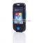 factory rugged pda barcode scanner android C3000
