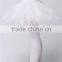 2015 New Summer Girls Dress Tutu Princess dress white ballet dance dress