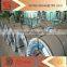 prepainted galvanized steel strip coil cold rolled SGCC DX51D+Z