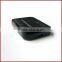 2015 mini smart car media player 12v sex video advertising tv box portable 1080p full hd digital signage box