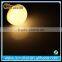 High power Epistar chip 3w 5w 7w 9w 12w 1 volt led light bulbs