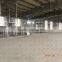 Pub beer brewery equipment Annual capacity of 500HL-2000HL
