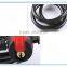 new bike accessories bicycle lock for mountain bike road bike cable lock