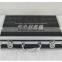 Chiropractic Spinal Manipulation Adjuster Impulse Adjusting Instrument