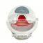 Infrared slimming machine spa capsule prices MX-S8