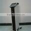 1420 Pcs LED Bio Light Therapy PDT LED Light Therapy Photon Skin Whitening Bleaching Wholesale
