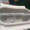 Home spa cryotherapy fat freezing device