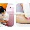 Permanent 808nm Diode Laser Hair Removal Machine Price For Sale