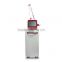 Telangiectasis Treatment Wholesale Machine Q Switched Nd Yag Laser Korea 1-10Hz