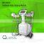Fast Slimming Laser Fat Burning Machine
