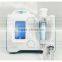 South Korea original facial whitening mesogun injector with CE easy to operation