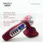 New edition multi-purpose Ultrasonic Reduce the double chin beauty care machine