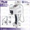 powerful Infrared cavitation vacuum rf machine with CE for face lifting and body slimming