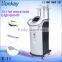 vertical CE Approved multifunctional hair removal cold RF SHR Elight machine