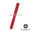Facial Slimming Beauty Bar Massage Body Face Lift from Mythsceuticals
