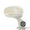 Electric Skin Care Facial Exfoliating Cleansing Brush Exfoliator from Mythsceuticals