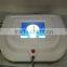 Factory equipment RBS Therapy spider vein removal machine/electronic medical equipment