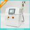 YUWEI---Professional Hair Removal Machine E light IPL RF with 4 Sapphires