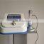 Professional Impulse chiropractic adjusting shockwave therapy equipment