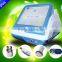 Vacuum slimming machine/Cavitation slimming machine for sale