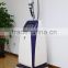 Bipolar rf skin tightening machine for face and body