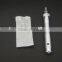 acne scar removal electric derma roller automatic derma pen microneedle pen