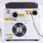 Mini ND YAG laser F12 with medical CE approval for embroider lip removal