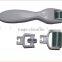 micro needle roller 3 in 1 functions Needles roller,get free samples available
