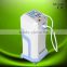 Professional Beauty Equipment Laser Diode 808nm/ Hair Removal Laser808nm/ Diode Laser 808nm