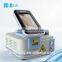 Most Popular 980 Sunburn Treatment Beauty Machine 980 Diode Laser