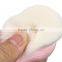 Face Facial Cleansing Brush Skin Care Massage Deep Cleaning Soft Brush clearance