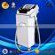 Permanent Tattoo Removal 532nm 1064nm 1320nm Nd Yag Long Pulse Laser Q Switch Laser Tattoo Removal