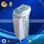 Vertical beauty salon yag laser 1064nm 532nm 1320nm laser tattoo removal machines