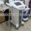 best treatment laser machine for varicose veins used in beauty salon P001