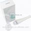 360 degree rotation electric face clean brush with oem odm service