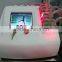 High quality Portable i lipo laser slim weight loss/ 8 pads best lipo laser