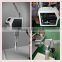 1500mj Electronic Products Machinery Laser Tattoo Removal 1000W Q Switch Nd Yag Laser Medical Machines