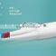 Tooth brush manufacturer rechargeable electric sonic toothbrush