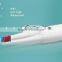 Tooth brush manufacturer rechargeable electric sonic toothbrush