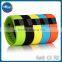 Newest TW64 Fitness Tracker Bluetooth Smartband Sport Bracelet Smart Band Wristband Pedometer For iPhone IOS Android PK Fitbit