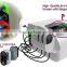 Big discount:Professional lipo laser/slimming laser/fat remover body shaping laser slimming lipo laser machine--LP-01