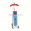 M-701--spray Gun Add Beauty Lotion, Skin Care Facial Spa Machines