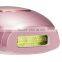 Fast Painless IPL Hair Removal Laser Machine 3 in 1 IPL Machine