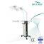 Led Facial Light Therapy Machine PDT LIGHT 7 COLORS Facial Care LIGHT Beauty Equipment Beauty Machine