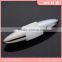 2016 Portable Anti Aging Wrinkle Removal Time Ion Beauty Instrument
