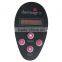 WL-41Thermagic rf home use face lift devices
