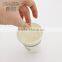 Amazon hot sale Skin care cream silicone beauty sponge