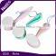 Wholesale Fashion Hot Selling Beauty Skin Care Facial Cleaning Brush