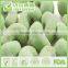 wasabi flavor cashew nuts