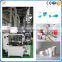 New style high speed automatic paper cup machine korea